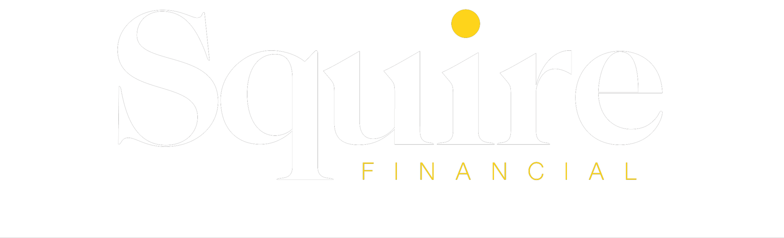 Squire Financial